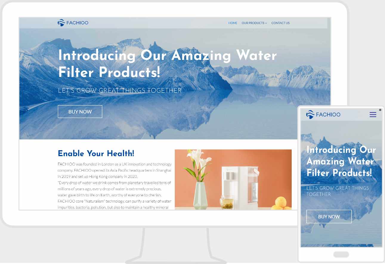 FachiooOnDesktopMobileScreensV1 03