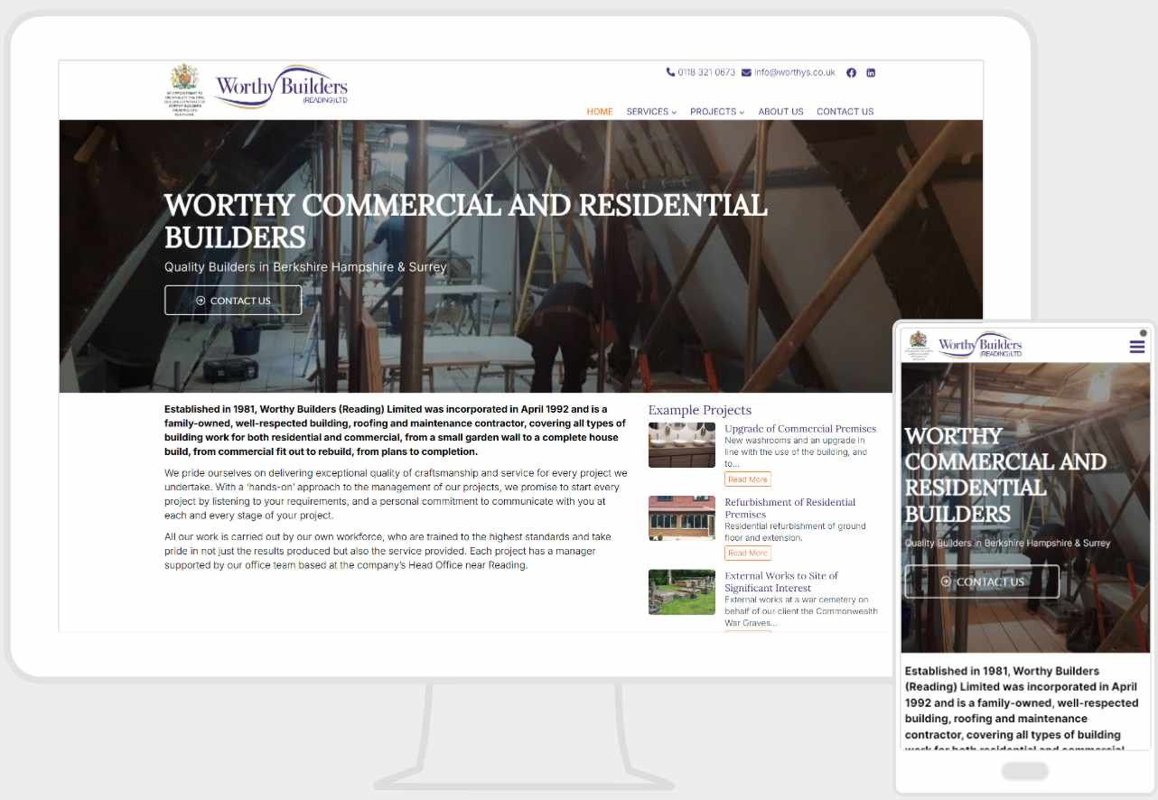 WorthysDesktopMobileScreensNewDesignV1 0 3